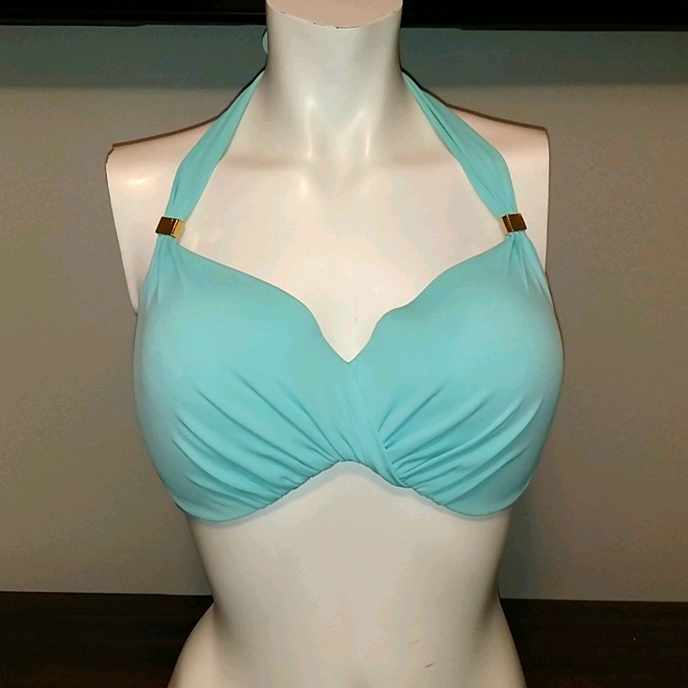 Victoria Secret Bikini Top